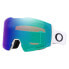 OAKLEY Fall Line M Prizm Ski Goggles