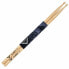 Vater 5A Los Angeles Sticks Wood