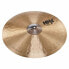 Sabian HHX Complex Performance Set