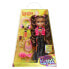 Фото #3 товара Кукла для девочек BRATZ Alwayz Sasha Doll