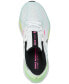 ფოტო #5 პროდუქტის Women's Air Zoom Structure 25 Running Shoes from Finish Line