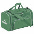 Фото #1 товара MERCURY EQUIPMENT Chile Duffel 65L