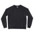 Фото #6 товара HOUDINI Mono Air Crew sweatshirt