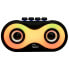 SYTECH Rainbow 16W Bluetooth Speaker