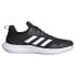 ADIDAS Defiant Speed all court shoes