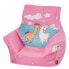 Фото #1 товара Kindersitzsack Nici La-La-Lama Lounge