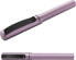 Pelikan Pelikan Tintenroller Pina Colada Edition Mauve metallic