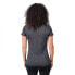 ფოტო #2 პროდუქტის HANNAH Shelly II short sleeve T-shirt