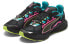 PUMA Ultraride Fm Xtreme 193759-01 Running Shoes
