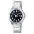 ფოტო #1 პროდუქტის CASIO LTP1308PD1BVE watch