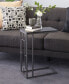 Фото #13 товара Contemporary Accent Table