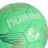 Фото #3 товара Мяч футбольный Hummel Elite