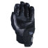 FIVE Boxer Evo WP gloves