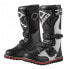 Фото #1 товара HEBO Technical 2.0 junior Trial Boots