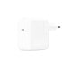 Фото #3 товара Apple MY1W2ZM/A - Universal - Indoor - 30 W - Apple - iPhone 11 Pro iPhone 11 Pro Max iPhone 11 iPhone SE (2nd generation) iPhone XS iPhone XS Max... - White