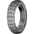 Фото #1 товара Dunlop K525 74V TL custom tire