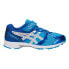 Фото #2 товара Asics Lazerbeam Rcmg