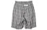 Фото #2 товара Шорты Roaringwild Trendy Clothing Casual Shorts