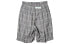 Roaringwild Trendy Clothing Casual Shorts