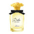 Dolce & Gabbana Dolce Shine Eau de Parfum