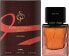 Фото #3 товара Ajmal Purely Orient Santal