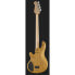 Фото #3 товара Lakland Skyline 44-02 4-String NAT