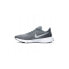 Nike Revolution 5