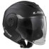 LS2 OF570 Verso open face helmet