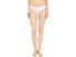 Фото #1 товара OnGossamer 264330 Women Cabana Cotton Hip Bikini Underwear Size Medium