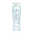 ARTERO Baby 250ml Shampoo