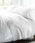 Фото #14 товара Resort Viscose King Pillowcase Set, 400 thread