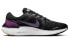 Nike Air Zoom Vomero 16 DA7245-009 Running Shoes