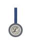 Фото #6 товара Тонометр Littmann Classic 3 5622 Lacivert Navy Blue