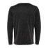 Фото #4 товара ONLY & SONS Garson Life 12 Wash Sweater