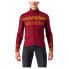 Фото #1 товара CASTELLI Unlimited Perfetto RoS 2 jacket