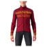 CASTELLI Unlimited Perfetto RoS 2 jacket