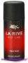 La Rive for Men Red Line dezodorant w sprayu 150ml