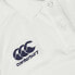 Фото #9 товара CANTERBURY Cricket Regular Set-In Junior Long Sleeve Polo