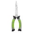 Фото #4 товара MUSTAD Small Splitring Pliers