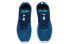 Фото #5 товара Кроссовки мужские Anta Sport Shoes 112027718-3