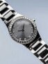 Фото #4 товара Наручные часы Rotary Greenwich automatic GB02941/03 42mm.