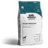 SPECIFIC Canine Adult Crd2 Weight Control 6kg Dog Food