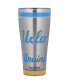 Фото #1 товара UCLA Bruins 30 Oz Tradition Tumbler