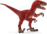 SCHLEICH 41462 Large Dino Research Station, for Children from 5-12 Years, Dinosaurs Play Set & 42565 Dinosaur Truck Mission, for Children from 5-12 Years, Dinosaurs Play Set