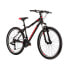 KROSS Lea 1.0 26´´ 2022 MTB bike