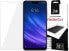 3MK Szkło 3mk Flexible Glass 7H Xiaomi Mi 8 Lite Global uniwersalny