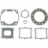 MOOSE HARD-PARTS Offroad Standard Honda CR500R 89-03 top end gasket kit - фото #2