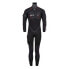 Фото #1 товара BEUCHAT Semidry X-Trem Monosuit 6.5 mm Semi dry Suit