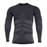 Фото #1 товара PENTAGON Plexis long sleeve T-shirt