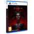 Фото #1 товара Видеоигры PlayStation 5 Sony Diablo IV Standard Edition